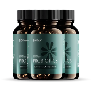 3-month Supply