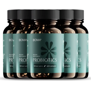 6-month Supply